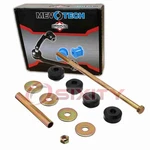 Mevotech Og Rear Suspension Stabilizer Bar Link Kit For 2000-2002 Chrysler. Fixed Price $17.04.
