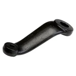 For Dodge Ram 2500 2003-2005 Fabtech Front Pitman Arm. Fixed Price $141.46.
