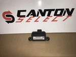 Gm Yaw Rate Sensor Oem 13514500. Fixed Price $95.00.
