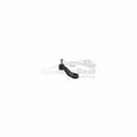 One New Mtc Steering Pitman Arm 30316 19168944 For Cadillac Chevrolet Gmc Hummer. Fixed Price $75.61.