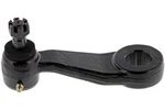 Mevotech Front Steering Pitman Arm Fits 1995-2005 Chevrolet Blazer. Fixed Price $60.43.