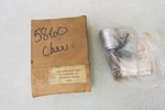 Vintage Steering Idler Arm Ball Bearing Kit For 1958-1960 Chevrolet (41029). Fixed Price $11.89.