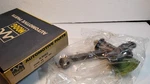 Moog K9092 Steering Idler Arm New Old Stock 79-83 Toyota Pickup. Fixed Price $55.95.