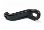 Tuff Country 70504 Drop Pitman Arm For 09-24 Ram 3500 4WD. Fixed Price $143.00.