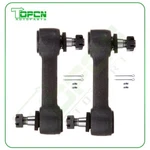 2PCS Idler Arms Suspension Kit For 1975-1982 Chevrolet C/k Pick-up K6096T. Fixed Price $41.79.