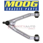 Moog Front Right Upper Suspension Control Arm Ball Joint For 2009-2010 Yv. Fixed Price $202.90.