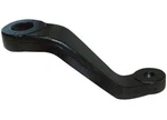 Skyjacker SA40 For 72-81 Scout Ii 4WD W/ Power Steering Pitman Arm 2-4" Lift. Fixed Price $150.72.