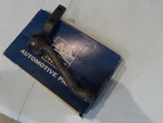 Moog Suspension 71-79 Gm Vehicles Idler Arm Assembly K6127 New Restore 02BA5. Fixed Price $15.00.
