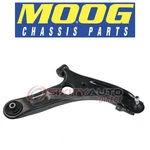 Moog Front Right Lower Suspension Control Arm Ball Joint For 2012-2017 Le. Fixed Price $112.30.