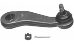 1967 1968 1969 Camaro Ps Pitman Arm Fast Ratio 5-7/8" Gm 3908391 & 3953227. Fixed Price $159.99.