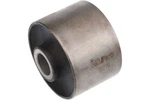 Suspension Trailing Arm Bushing Uro Parts C17146. Fixed Price $14.70.