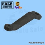 Pitman Arm Fabtech Ford F350 1999-04. Fixed Price $155.46.