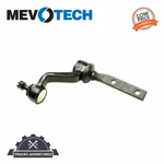 Mevotech Original Grade Steering Idler Arm P/N:GK7169. Fixed Price $45.24.