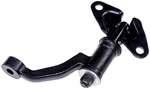 Dorman Steering Idler Arm And Bracket Assembly For 1981-1982 Nissan 720 541-170. Fixed Price $42.16.