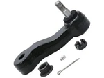 Detroit Axle 39XW44B Front Idler Arm Fits 2004-2005 Chevy Silverado 1500. Fixed Price $35.56.