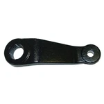 Omix 18006.03 Steering Pitman Arm Fits: 1987-1995 Jeep Wrangler. Fixed Price $37.85.