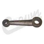 Crown Automotive Pitman Arm For Jeep Grand Wagoneer 1984-1991. Fixed Price $58.82.