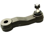 Front Idler Arm Fits Silverado 1500 Hd 2001-2003, 2005-2006 52FRCX. Fixed Price $41.13.