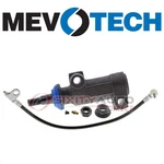Mevotech Supreme Front Steering Idler Arm Bracket Assembly For 1999-2004 Ow. Fixed Price $86.75.