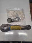7837648 Oem Gm 1978-1988 Chevy Monte Carlo Buick Regal Metric Pitman Arm. Fixed Price $122.00.