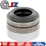 Rear (QTY.1) RP6408 Axle Shaft Bearing 1983 Ford E100 Econoline Club Wagon. Fixed Price $25.69.