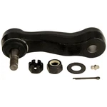 JIA245 Trw Idler Arm For Chevy Suburban Yukon Avalanche Chevrolet 3500 Hd 2500. Fixed Price $95.01.