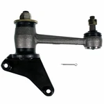 Front Idler Arm Fits 1968-1970 Toyota Corolla. Fixed Price $163.99.