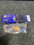 Napa Chassis Pitman Arm 268-1652 (#85). Fixed Price $34.50.