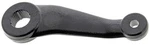 Mevotech MS25970 Steering Pitman Arm For 99-04 Jeep Grand Cherokee. Fixed Price $46.70.