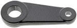 Steering Pitman Arm Mevotech GS409121. Fixed Price $21.84.