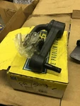 Idler Arm K6258T Moog. Fixed Price $24.70.