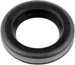Skf Steering Gear Pitman Shaft Seal For 900, Esteem, Samurai, Swift+more 10173. Fixed Price $12.18.