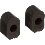 Delphi TD5082W Suspension Stabilizer Bar Bushing Kit. Fixed Price $15.95.