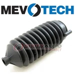 Mevotech Supreme Front Rack Pinion Bellows Kit For 1986-1996 Buick Riviera Hm. Fixed Price $29.51.