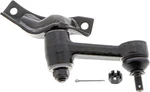 Steering Idler Arm Mevotech MS25953. Fixed Price $28.58.