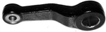 Suspensia Steering Pitman Arm X36PA0012. Fixed Price $19.64.