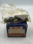 Lemforder 1103300218 Steering Idler Arm Repair Kit New. Fixed Price $59.38.