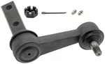 Steering Idler Arm Mevotech MK7237. Fixed Price $39.79.