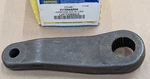 K6653 Moog Steering Pitman Arm Chevrolet Express 1500 1996-2002. Fixed Price $35.00.