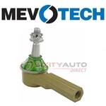 Mevotech Ttx Front Outer Steering Tie Rod End For 2011-2019 Gmc Sierra 2500 Ms. Fixed Price $71.51.