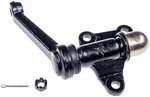 Idler Arm Mas Industries IA9647. Fixed Price $42.66.