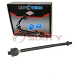 Mevotech Og Front Inner Steering Tie Rod End For 2005-2009 Chevrolet Ur. Fixed Price $26.69.