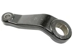 Moog K440021 Pitman Arm For 09-12 Dodge Ram 2500 3500. Fixed Price $21.99.