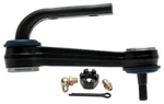 Raybestos 450-1097 Steering Idler Arm Professional Grade. Fixed Price $49.99.