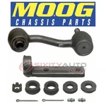 Moog K8159 Steering Idler Arm For MS40961 IA-8707 IA-8700 FA568 FA566 FA565 Jo. Fixed Price $107.55.