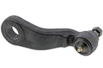 Mevotech Steering Pitman Arm For 1991-2000 C3500 GK6528. Fixed Price $60.27.