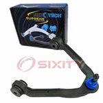Mevotech Supreme Front Upper Suspension Control Arm Ball Joint For 1999-2006 Ob. Fixed Price $96.74.