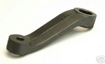 Trail Gear Toyota Truck 4 Runner Standard Pitman Arm. Fixed Price $126.86.