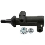 Steering Idler Arm And Assembly-bracket Moog K6533. Fixed Price $111.58.
