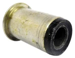 Big 12277A Suspension Control Arm Bushing 12277-A. Fixed Price $17.98.